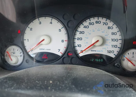 2002 Jeep Liberty Sport z USA, uszkodzony, nr VIN 1J4GK48K32W317934